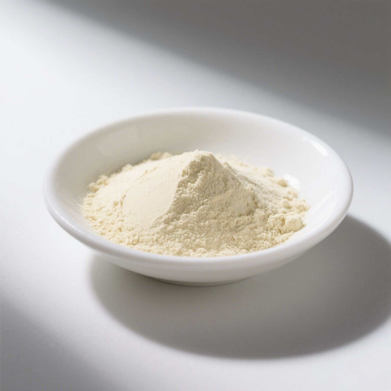 Ginsenoside Rg1