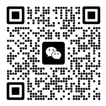 Image Name
