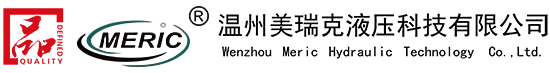 图片名称