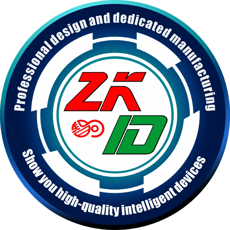 ZHIKE