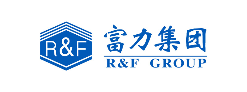 富力 富力