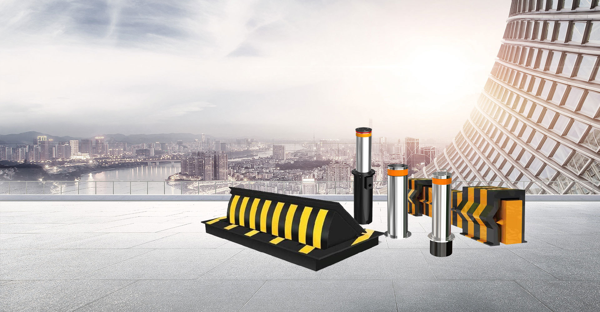 ZHIKE INTELLIGENT