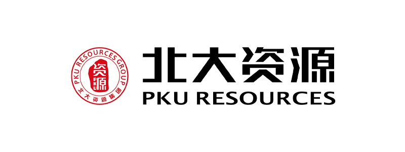 北大资源 北大资源