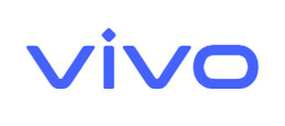 vivo vivo