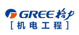 珠海格力机电工程有限公司 珠海格力机电工程有限公司