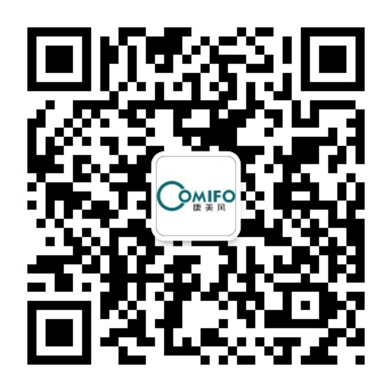 微信公众号