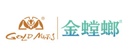 苏州金螳螂建筑装饰股份有限公司 苏州金螳螂建筑装饰股份有限公司