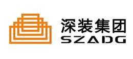 深圳市建筑装饰(集团)有限公司 深圳市建筑装饰(集团)有限公司