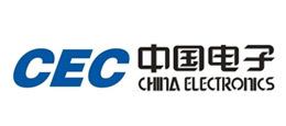 中国电子系统工程公司 中国电子系统工程公司