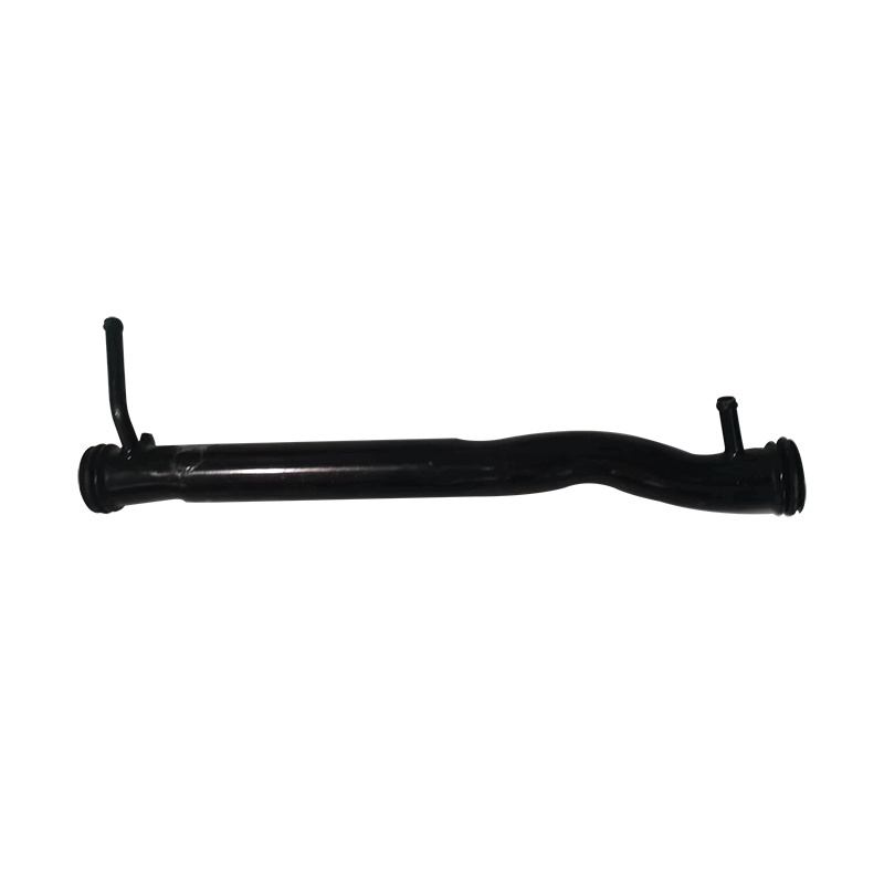 19505-P06-000Honda Civic 1992-1999 car engine coolant iron water pipe
