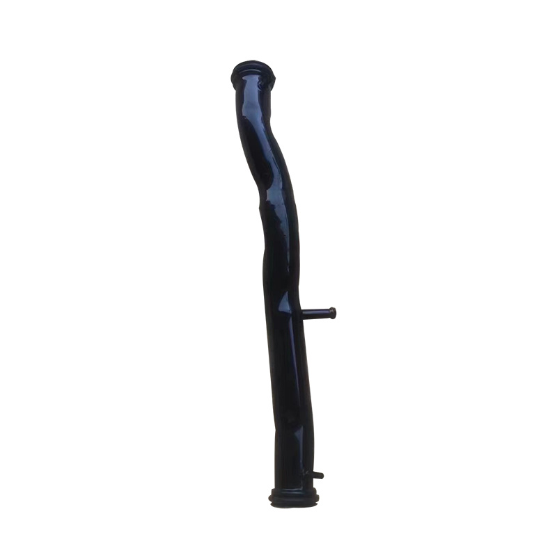 Understanding the Importance of the Honda Accord Engine Coolant Water Pipe