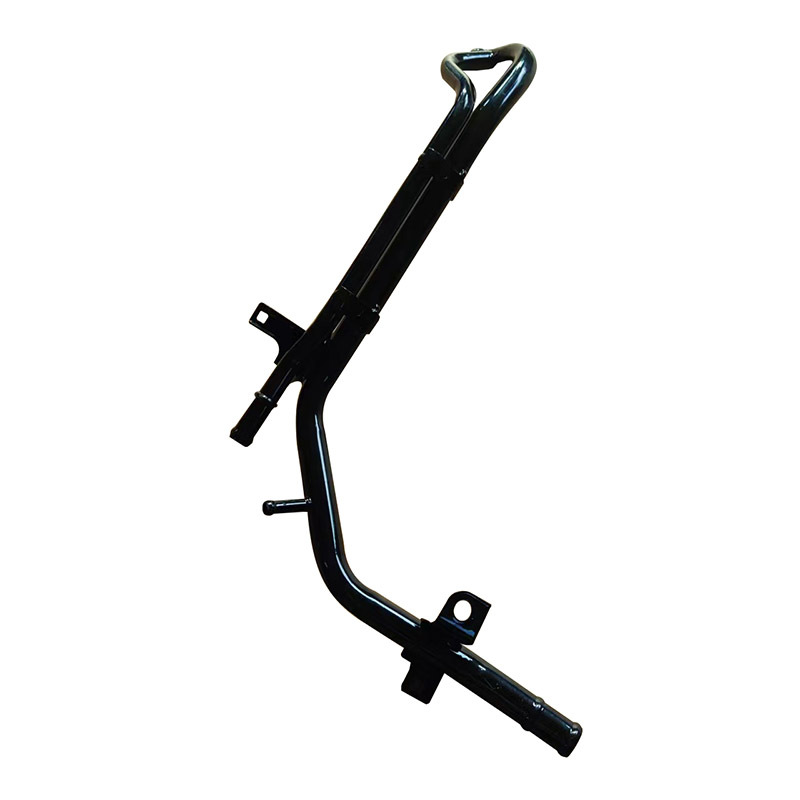 19510-R40-A60Honda Accord Engine Cooling Water Pipe