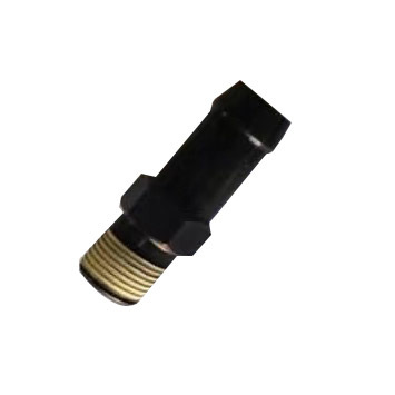 22125-42000Engine Two-way Fitting