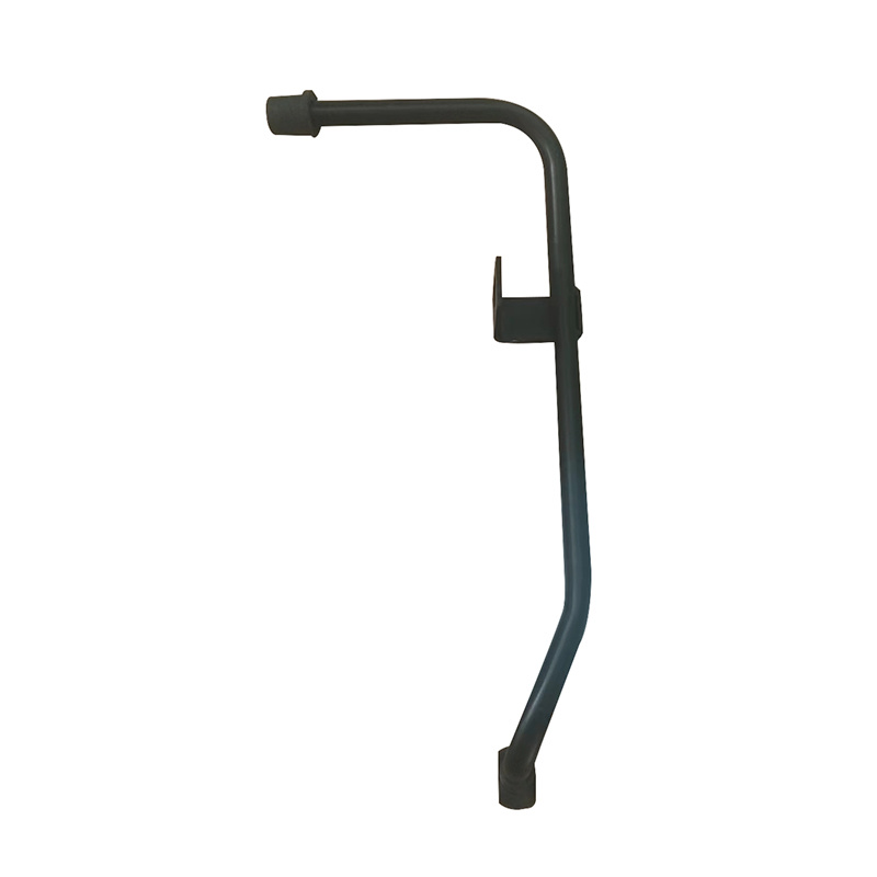 How to Identify a Leaking Engine Cooling Water Pipe: A Comprehensive Guide