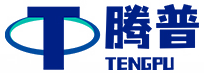 Tengpu