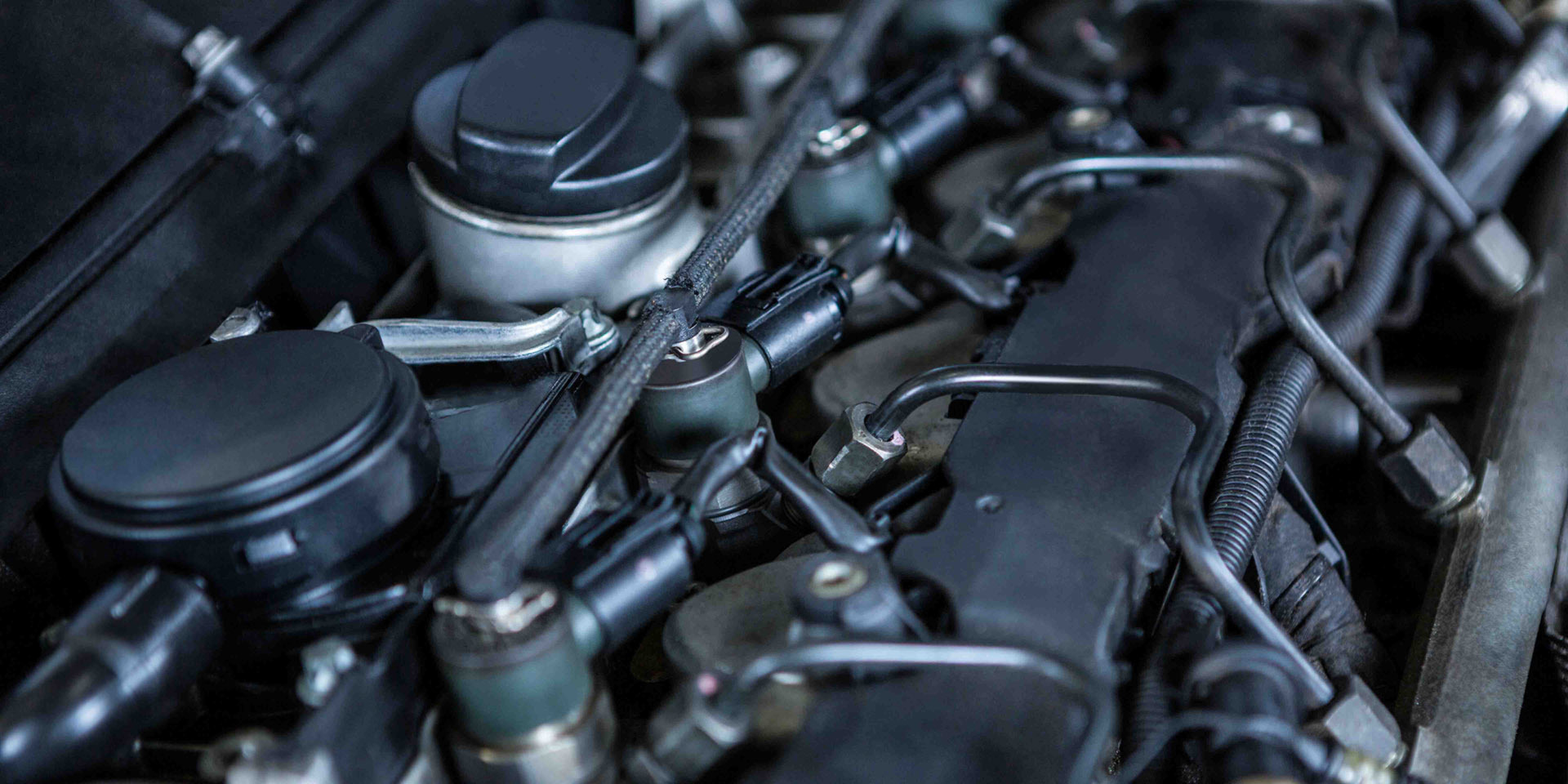 Qinghe County Tengpu Auto Parts Co., Ltd.<br>Specializing in the production of automobile iron pipes, fuel pipes and other auto parts</br>