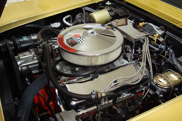 Understanding the Role of Iron Water Pipes in Automobile Engines