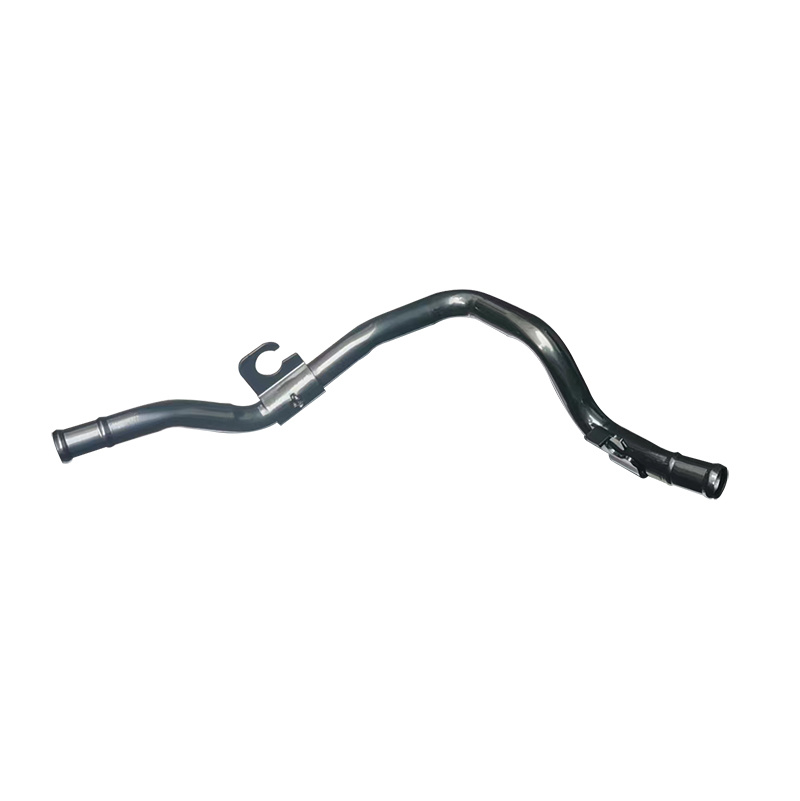 Understanding the Importance of Engine Iron Water Pipe Coolant Systems: A Comprehensive Guide