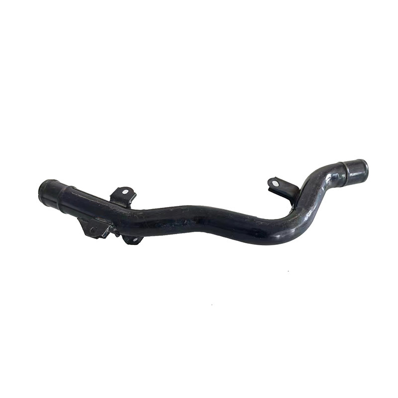 16268-75040Toyota Sea Lion Car Coolant Iron Pipe