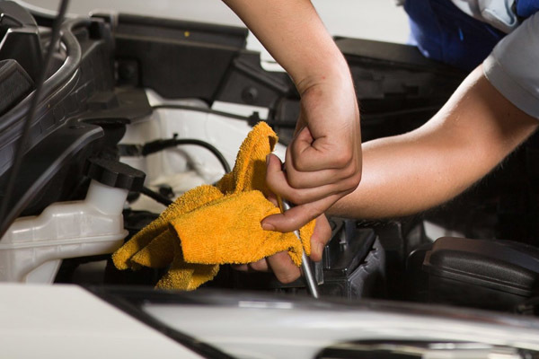 Understanding the Critical Role of Car Heat Dissipation Hoses in Automotive Repairs
