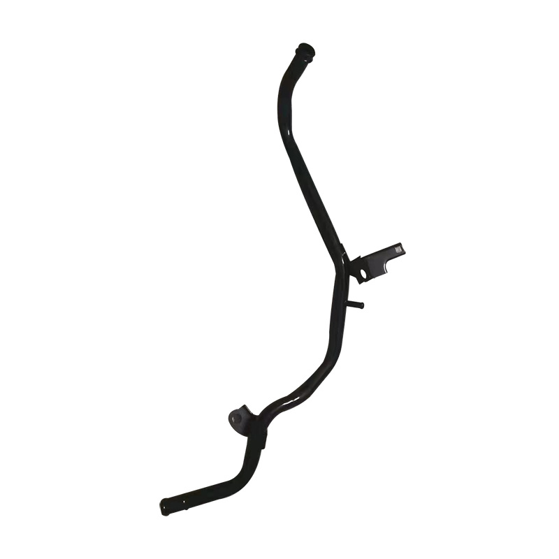 19510-RTB-000Honda Civic car engine coolant iron water pipe