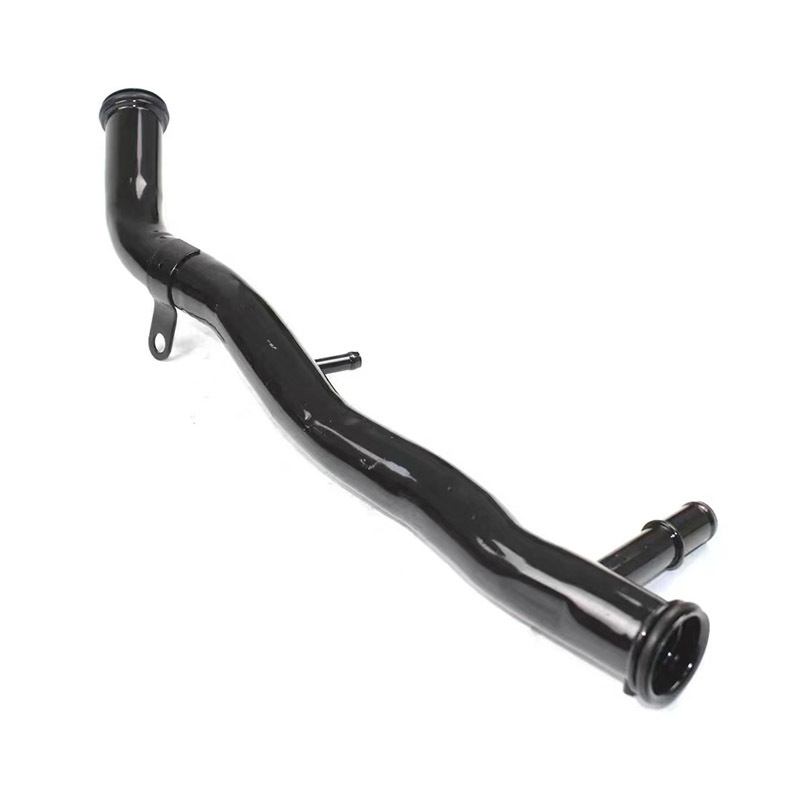 19505-PAA-A00Honda Civic car engine coolant iron water pipe