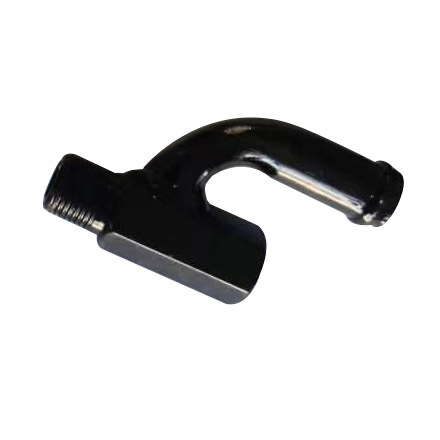 22125-42001Water pump joint tee