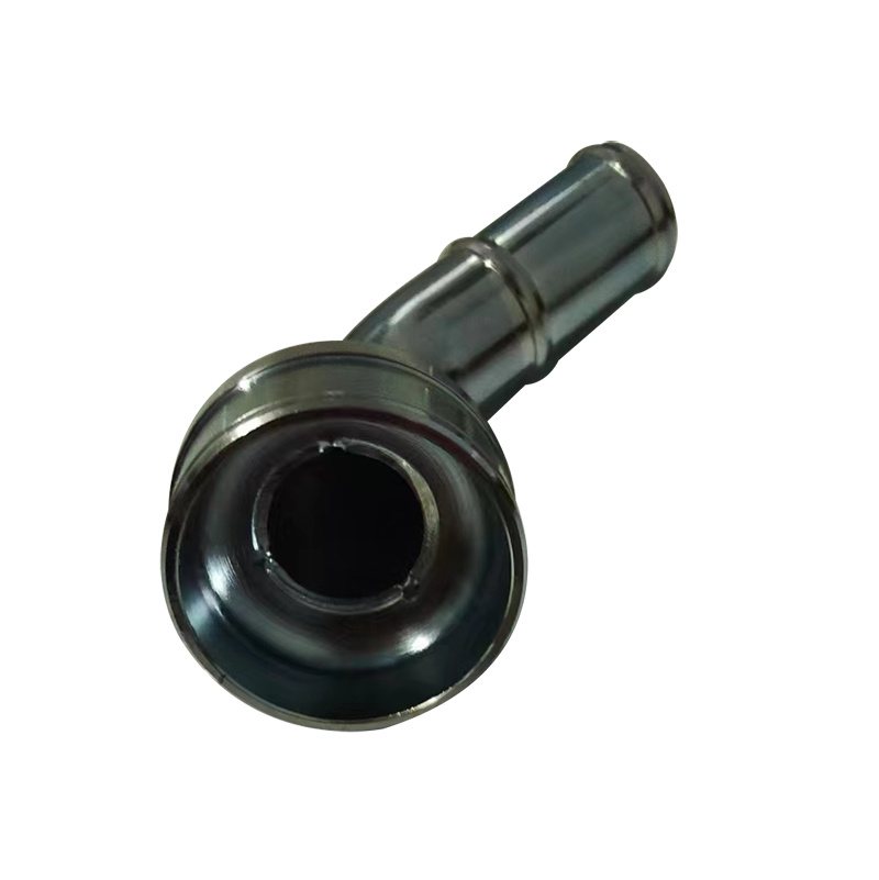 Understanding Cylinder Joints: Essential Insights for Automotive Repair
