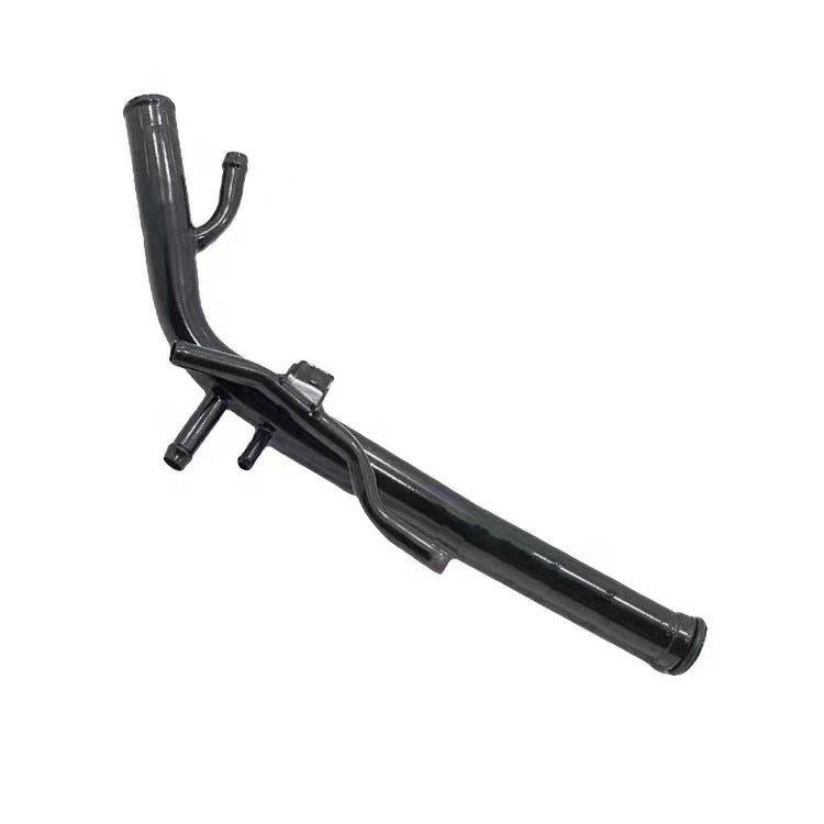 25461-22024Engine coolant water pipe