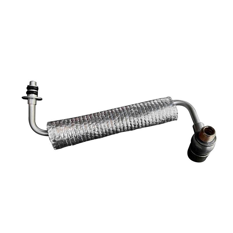 55592600Suitable for Buick Chevrolet turbocharger tube
