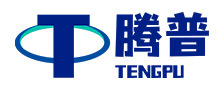 Tengpu Auto Parts