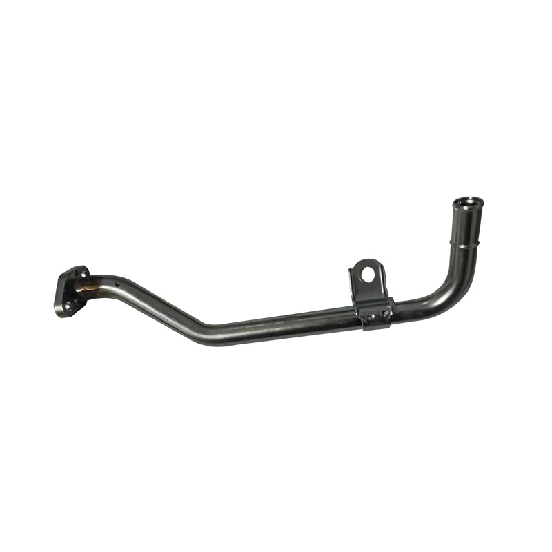 How to Choose the Right Tools for Refueling Iron Pipes: A Comprehensive Guide