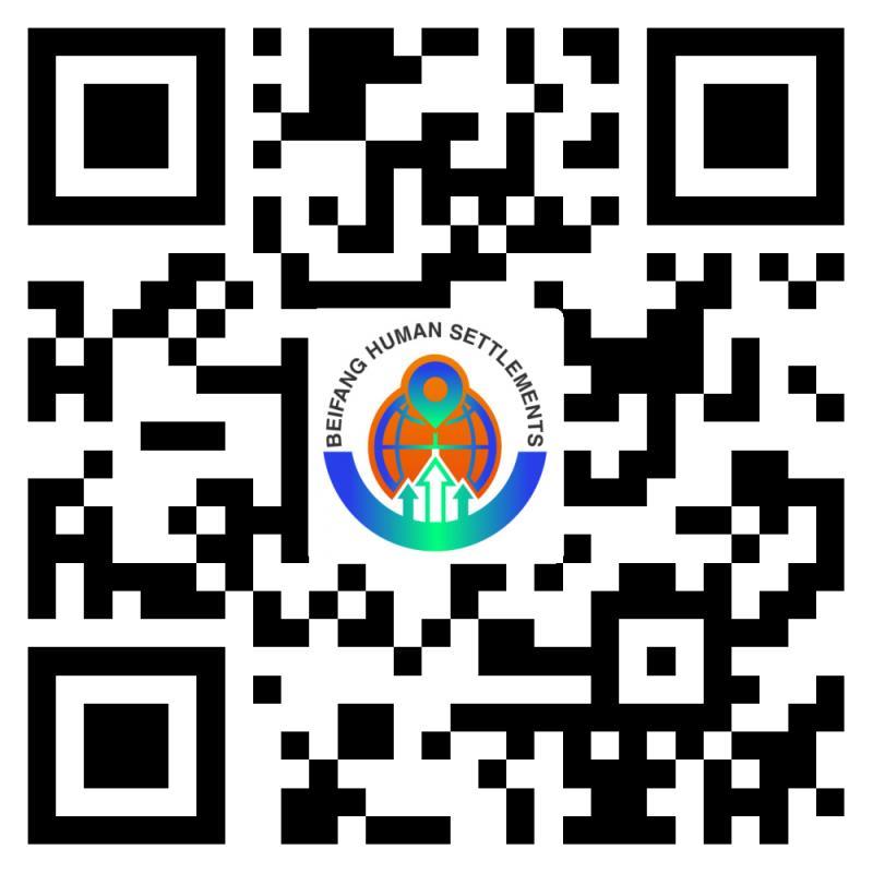 陜西北方人居環境科技有限公司