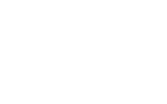 河北万汇房地产资产评估有限公司