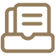 公司样板 公司样板