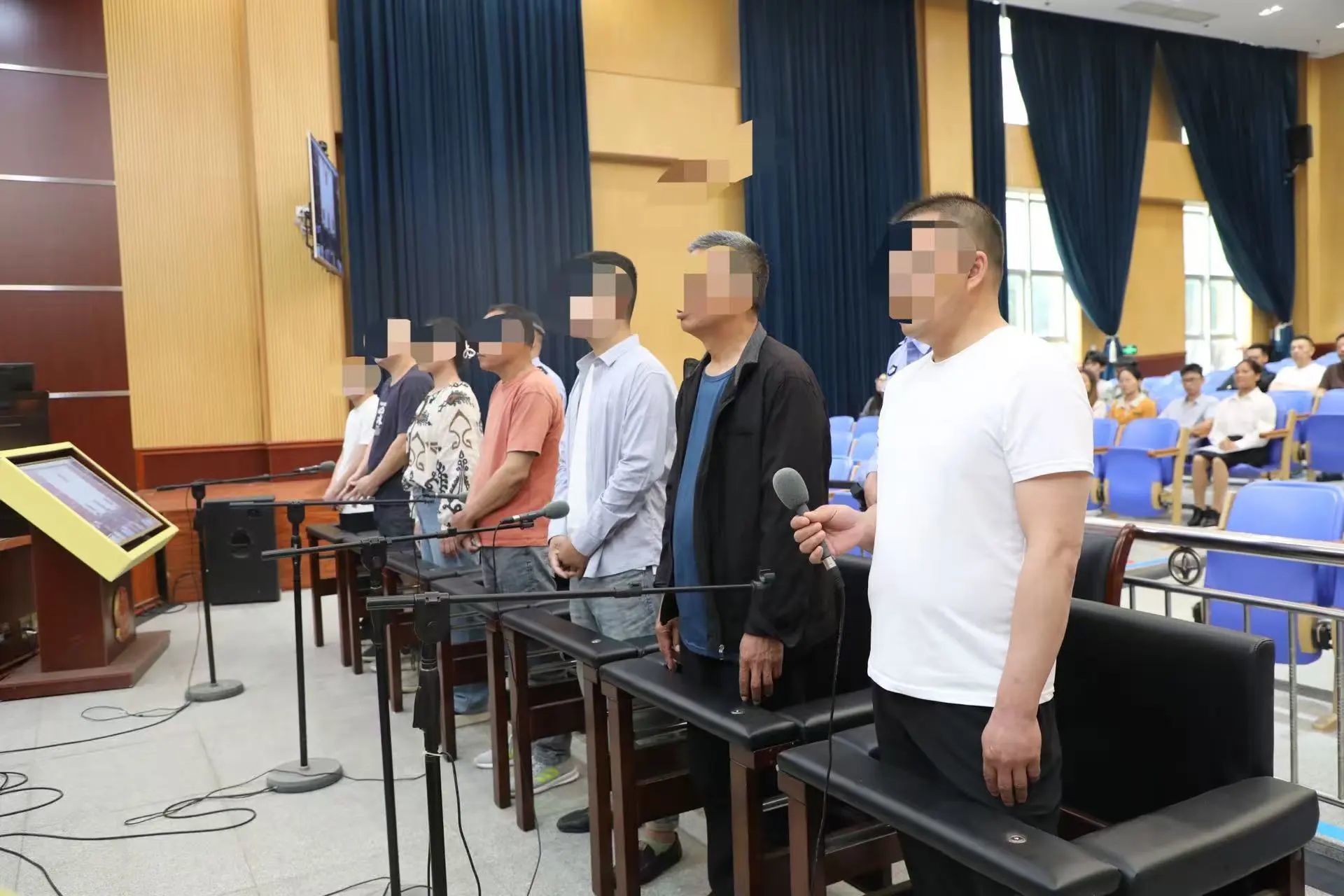 守护品牌权益    共筑市场诚信