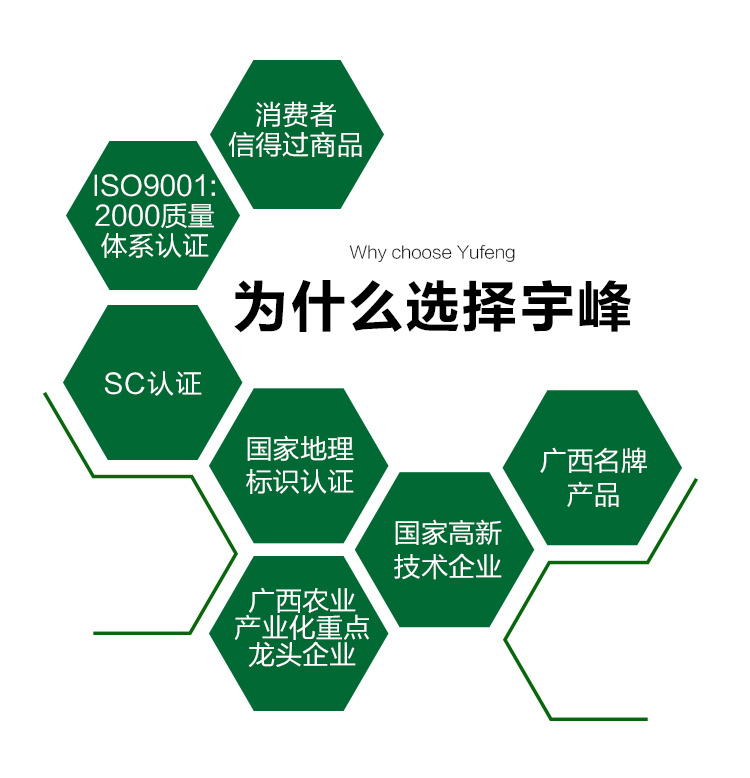 2024新澳门原料网点站