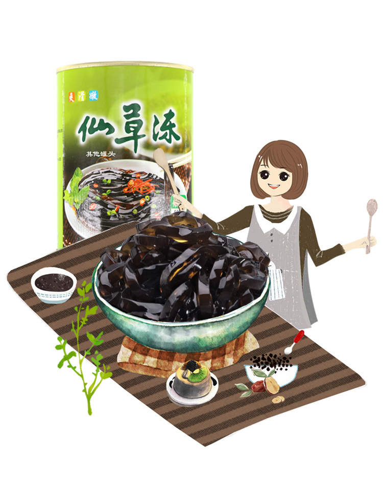 广西灵山县宇峰保健食品有限公司