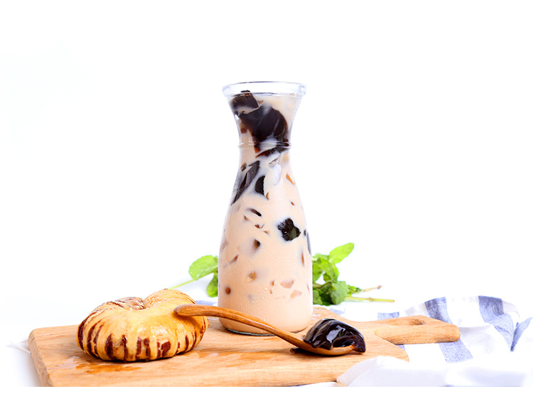 广西灵山县宇峰保健食品有限公司