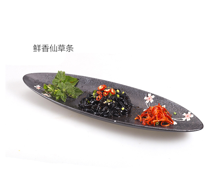 广西灵山县宇峰保健食品有限公司