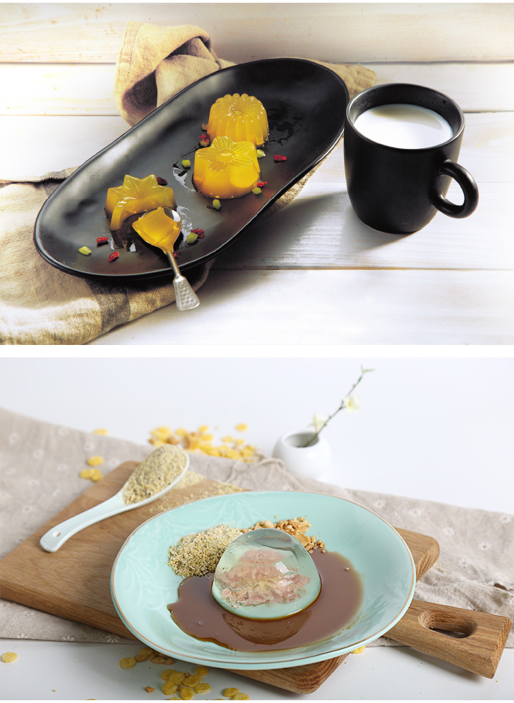 广西灵山县宇峰保健食品有限公司