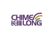 图片名称 图片名称