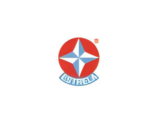图片名称 图片名称