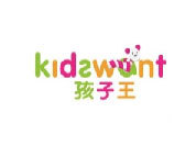 图片名称 图片名称