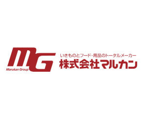 图片名称 图片名称