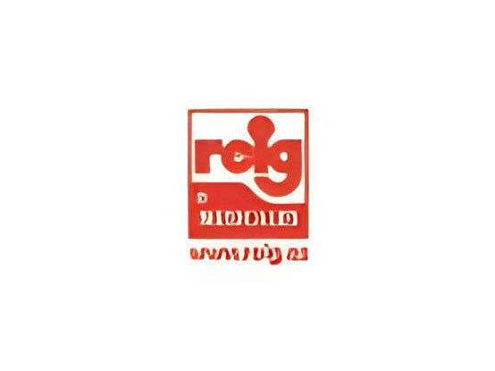 图片名称 图片名称