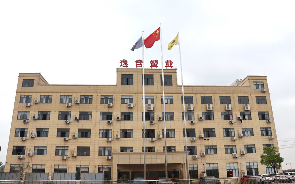 视频标题