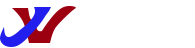 高诚玻璃