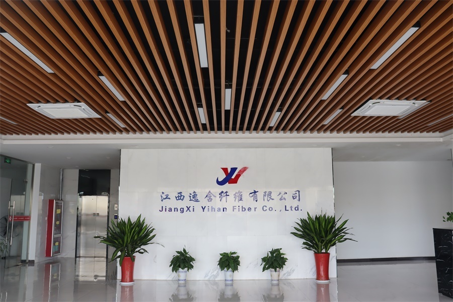 厂房厂貌