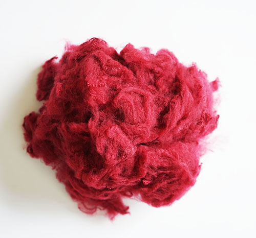 Amaranth